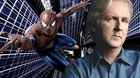 El-spider-man-de-james-cameron-c_s