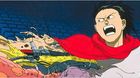 George-miller-rechazo-una-oferta-de-warner-bros-para-dirigir-la-adaptacion-de-akira-c_s