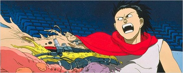 George Miller rechazó una oferta de Warner Bros. para dirigir la adaptación de 'Akira'