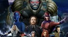 Trailer-filtrado-de-x-men-apocalipsis-c_s
