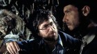 Spielberg-probablemente-hare-indiana-jones-5-con-harrison-ford-c_s