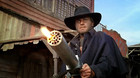 Django-tendra-tercera-entrega-django-lives-c_s