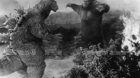 Kong-vs-godzilla-movie-c_s