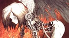 Alita-battle-angel-james-cameron-deja-la-direccion-en-manos-de-robert-rodriguez-c_s