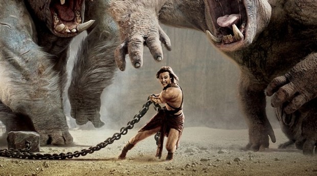 14 películas que se estrellaron (y merecen una segunda oportunidad)