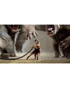 14 películas que se estrellaron (y merecen una segunda oportunidad)
