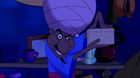 Aladdin-los-directores-confirman-una-de-las-teorias-fan-c_s