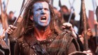 10-discursos-de-cine-que-nos-ponen-los-pelos-de-punta-c_s