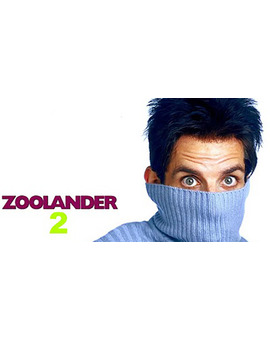 Tráiler "Zoolander 2"