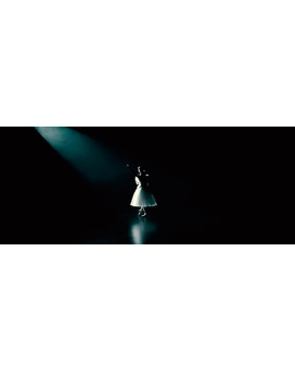TEST: Adivina la película por su primer fotograma