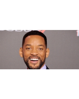 Will Smith: como entrar a un programa de TV