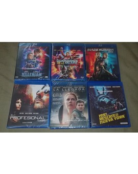 Compras carrefour