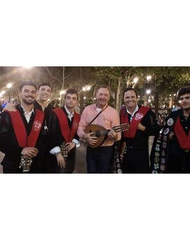 Kevin Spacey se pasa a la tuna