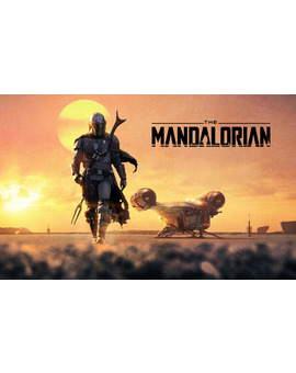 Qué os ha parecido el primer episodio de la serie? 