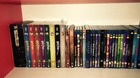 Mi-pequena-coleccion-de-br-c_s