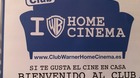 Alguien-necesita-codigo-para-club-warner-c_s