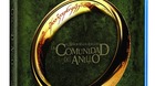 La-comunidad-del-anillo-v-ext-en-junio-wb-es-ahora-la-productora-c_s