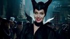 Malefica-a-las-22-30-h-en-telecinco-c_s