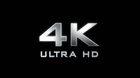 Duda-que-tal-se-ven-las-peliculas-bluray-en-la-television-4k-c_s
