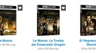 Que-opinais-de-estas-ediciones-c_s