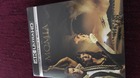 Primer-uhd-aprovechando-la-bajada-de-precio-c_s