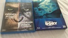 Aprovechando-los-bajos-precios-de-media-markt-c_s