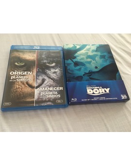 Aprovechando los bajos precios de Media Markt