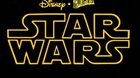 Creeis-que-disney-lanzara-todas-las-peliculas-de-star-wars-despues-de-comprar-fox-c_s
