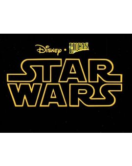 Creeis que Disney, lanzara todas las peliculas de Star Wars despues de comprar Fox?