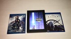 Regalitos-de-reyes-c_s
