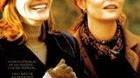 Sabeis-si-alguna-vez-saldra-en-bluray-c_s