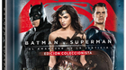 Una-pregunta-companeros-este-digibook-que-portada-tiene-es-que-he-visto-que-en-algunos-sitios-sale-este-diseno-y-en-otros-solo-superman-c_s