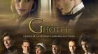 Que-os-parece-esta-serie-creeis-que-saldran-las-temporadas-q-faltan-en-bluray-c_s