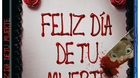 Feliz-dia-de-tu-muerte-en-bluray-c_s