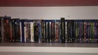 Va-creciendo-mi-coleccion-c_s