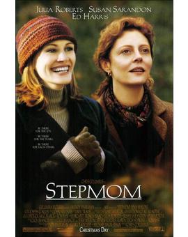 AYUDA ¿Cómo puedo preguntar a Sony si lanzará esta película en Bluray?