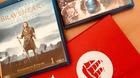 Compra-amazon-es-cex-semana-4-8-junio-c_s
