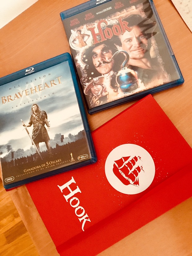 Compra Amazon.es / CEX semana 4-8 junio