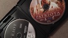 Duda-bd-del-uhd-de-el-patriota-c_s