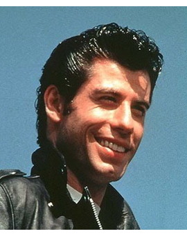 zucko