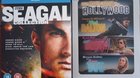 Steelbook-seagal-c_s