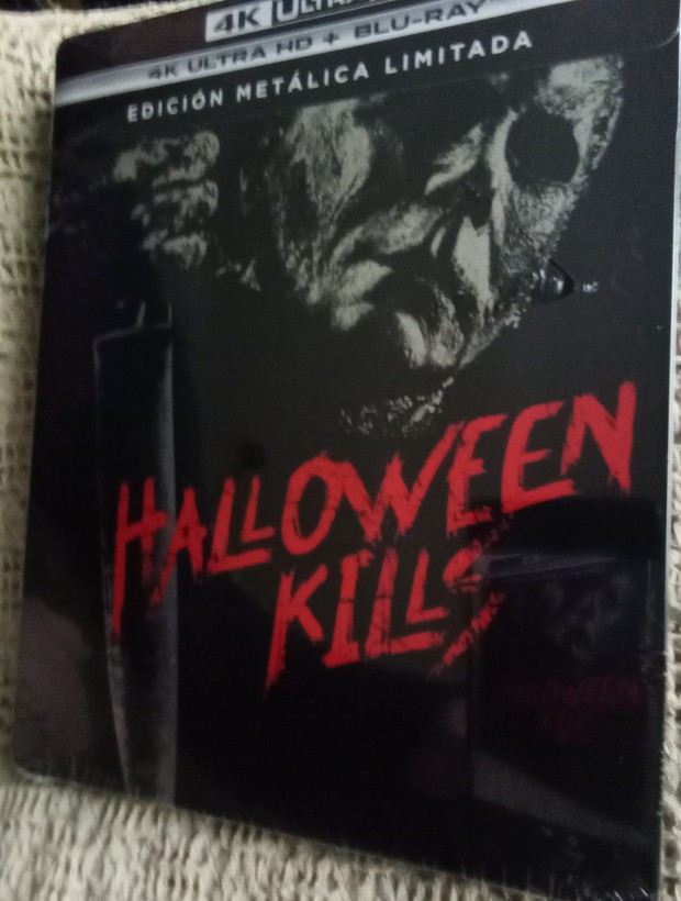 Cronenberg