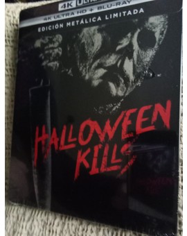 Cronenberg