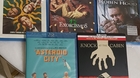 Adquisiciones-del-fin-de-semana-c_s