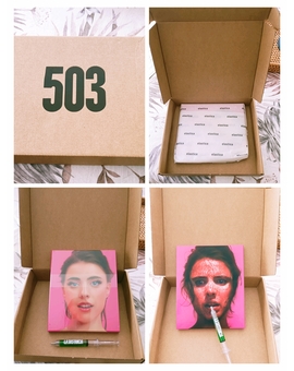 503