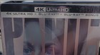 Fincher-en-4k-c_s