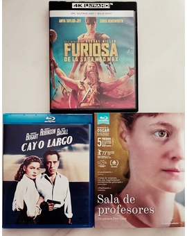 Personalidad múltiple 