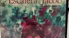 Preciosa-edicion-de-jacob-c_s
