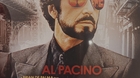 La tragedia de Pacino La-tragedia-de-pacino-c_s