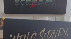Scream-7-steelbook-c_s